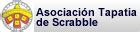 aso scrabble